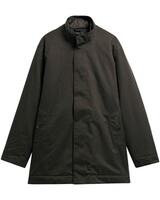 Jacke Northdale Waterproof Mac, Barbour