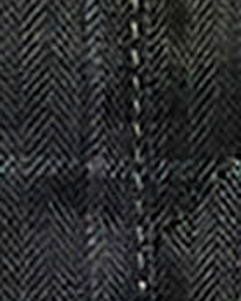 Steppjacke Tartan Shirt, Barbour