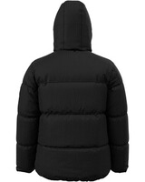 Steppjacke Limitless Down, Under Armour
