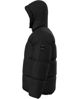 Steppjacke Limitless Down, Under Armour
