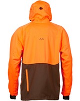 Jacke Ultra 2, Swedteam