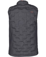 Heizweste Alpha Pro 2, Swedteam