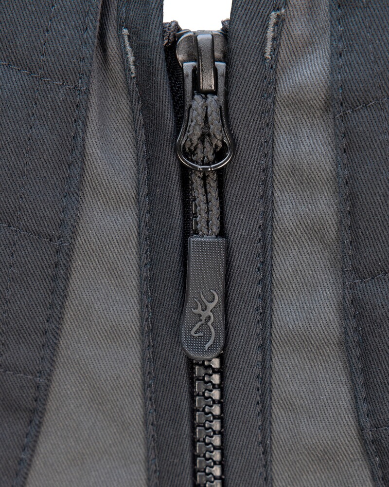 Schiessweste The Classic, Browning