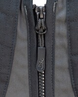 Schiessweste The Classic, Browning