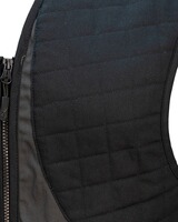 Schiessweste The Classic, Browning