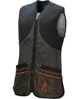 Schiessweste The Classic, Browning