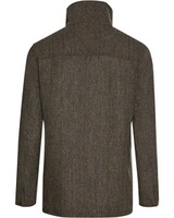 Tweedjacke Bristol, Wellington