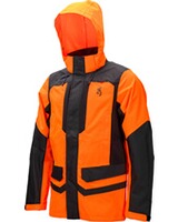 Jacke TRK Lite, Browning