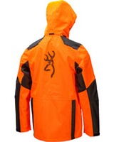 Jacke TRK Lite, Browning