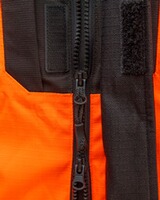 Jacke TRK Lite, Browning