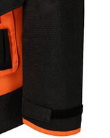 Jacke Tracker Pro, Browning