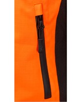 Jacke Tracker Pro, Browning