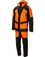 Jacke Tracker Pro, Browning