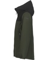 Kinder Softshelljacke Konan, ICEPEAK