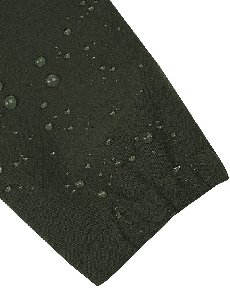 Kinder Softshelljacke Konan, ICEPEAK