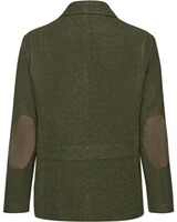 Lodenjacke Rastenfeld, Habsburg
