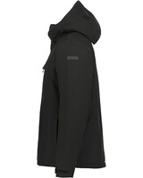 Jacke Bakerhill, ICEPEAK