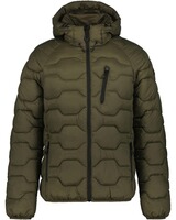Steppjacke Branch, ICEPEAK