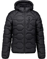 Steppjacke Branch, ICEPEAK
