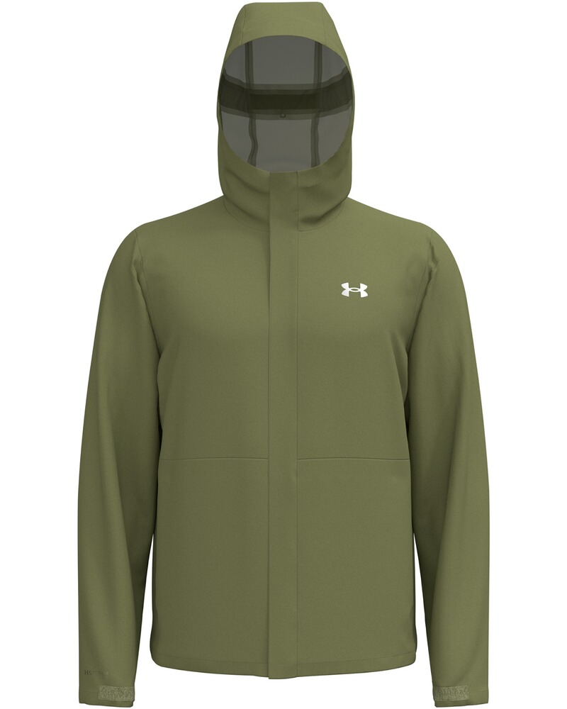 Jacke Cloudstrike