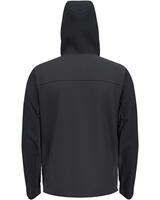 Softshelljacke Shield 2.0, Under Armour