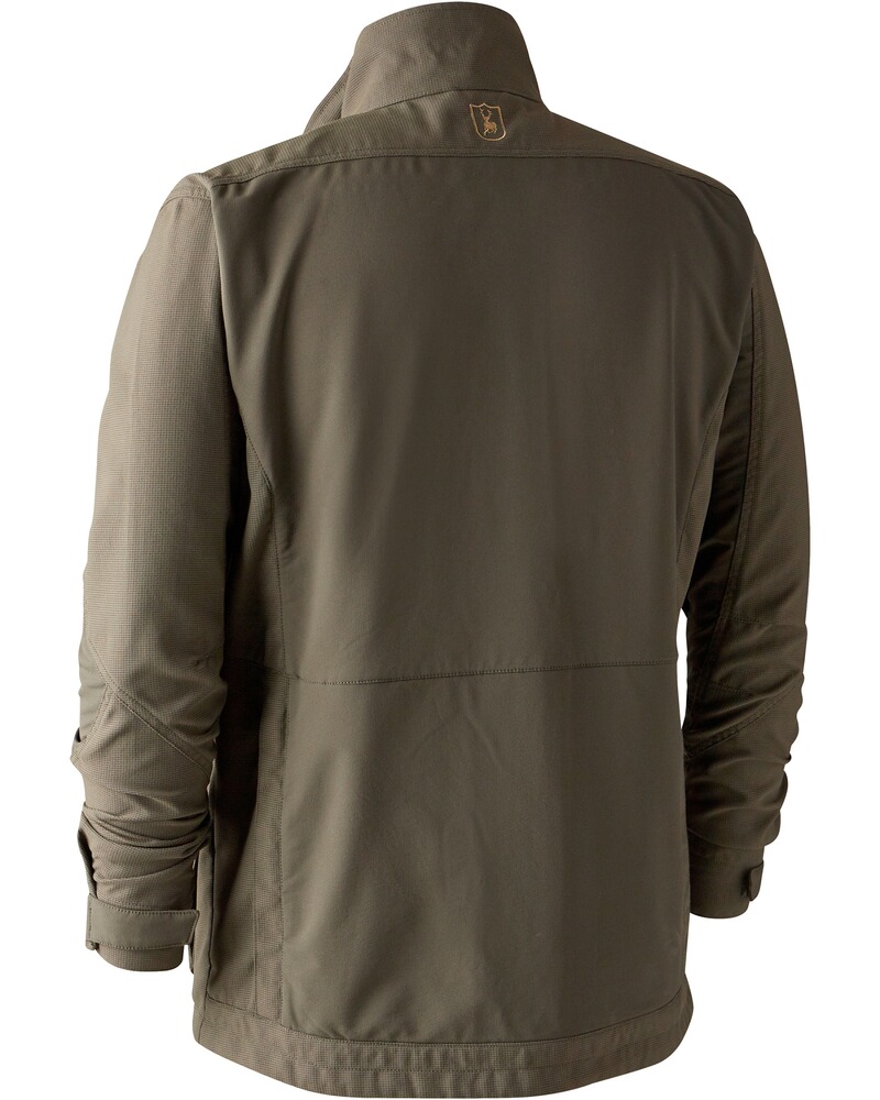 Jacke Strike Extreme, Deerhunter