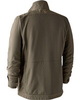 Jacke Strike Extreme, Deerhunter