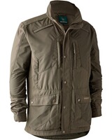 Jacke Strike Extreme, Deerhunter