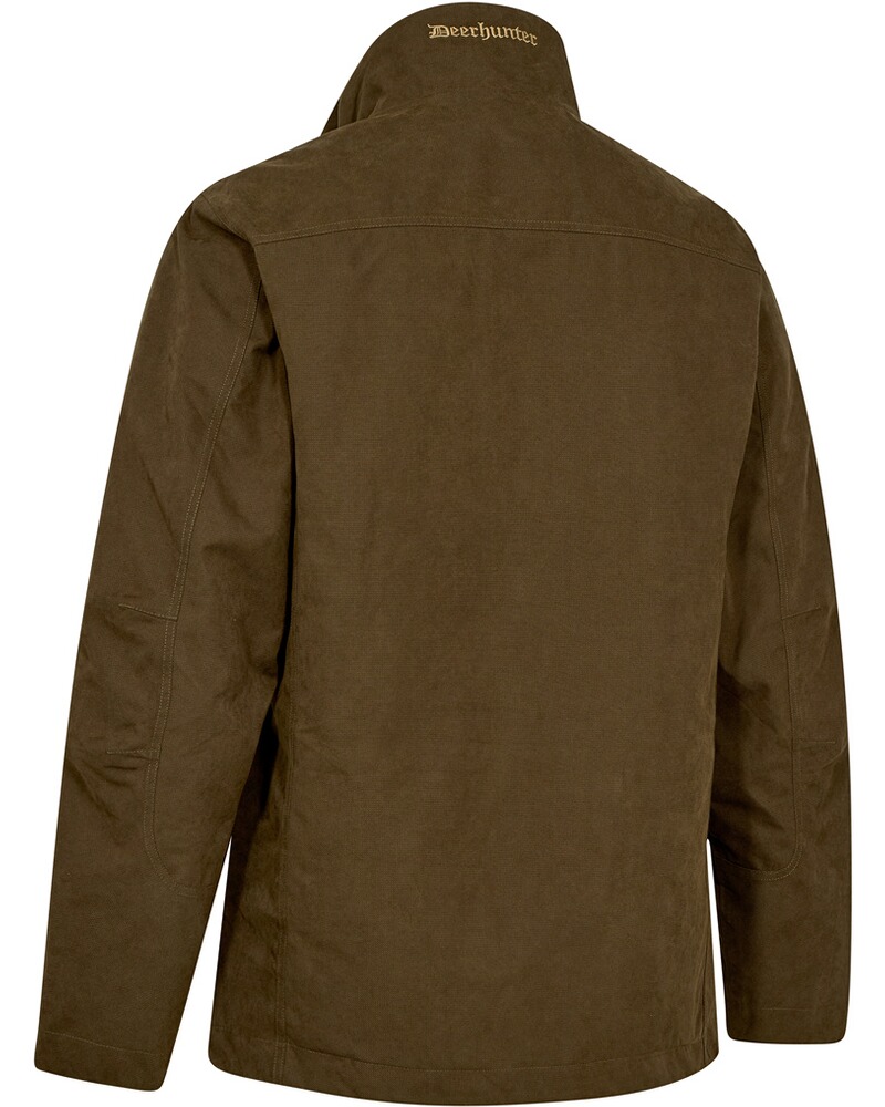 Wendejacke Eagle, Deerhunter