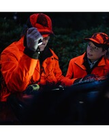 Wendejacke Eagle, Deerhunter