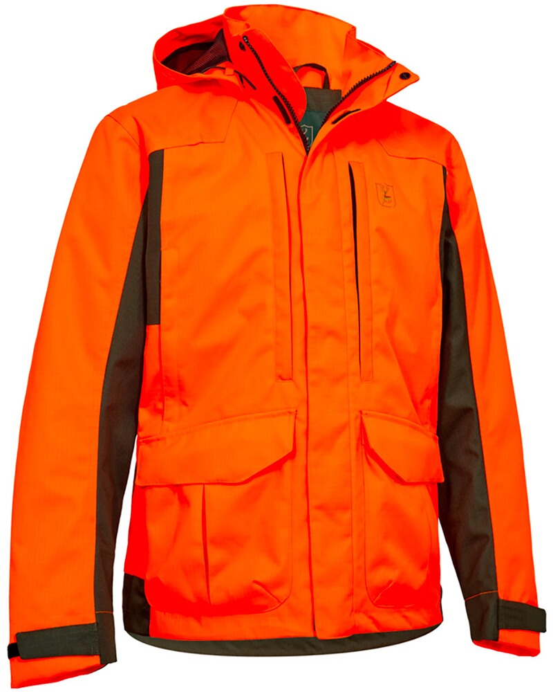 Jacke Recon Dura-Tex