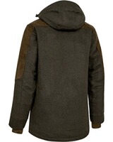 Jacke Tatra Winter