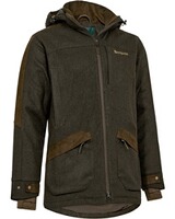 Jacke Tatra Winter