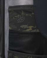Multicam-Schiessweste 500 Years, Beretta