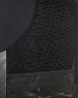 Multicam-Schiessweste 500 Years, Beretta