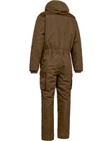 Winter-Overall Eagle, Deerhunter