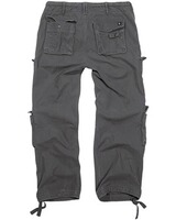 Hose Pure Vintage, Brandit