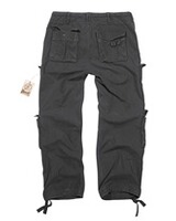 Hose Pure Vintage, Brandit