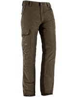 Hose Argali² Winter, Blaser Outfits