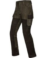 Lederhose Prestige Full-Bull, Parforce Tradition