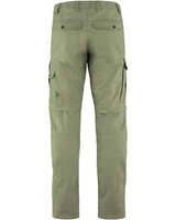 Hose Karl Pro Zipp-Off, Fjällräven