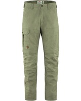 Hose Karl Pro Zipp-Off, Fjällräven