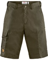 Shorts Karl Pro, Fjällräven