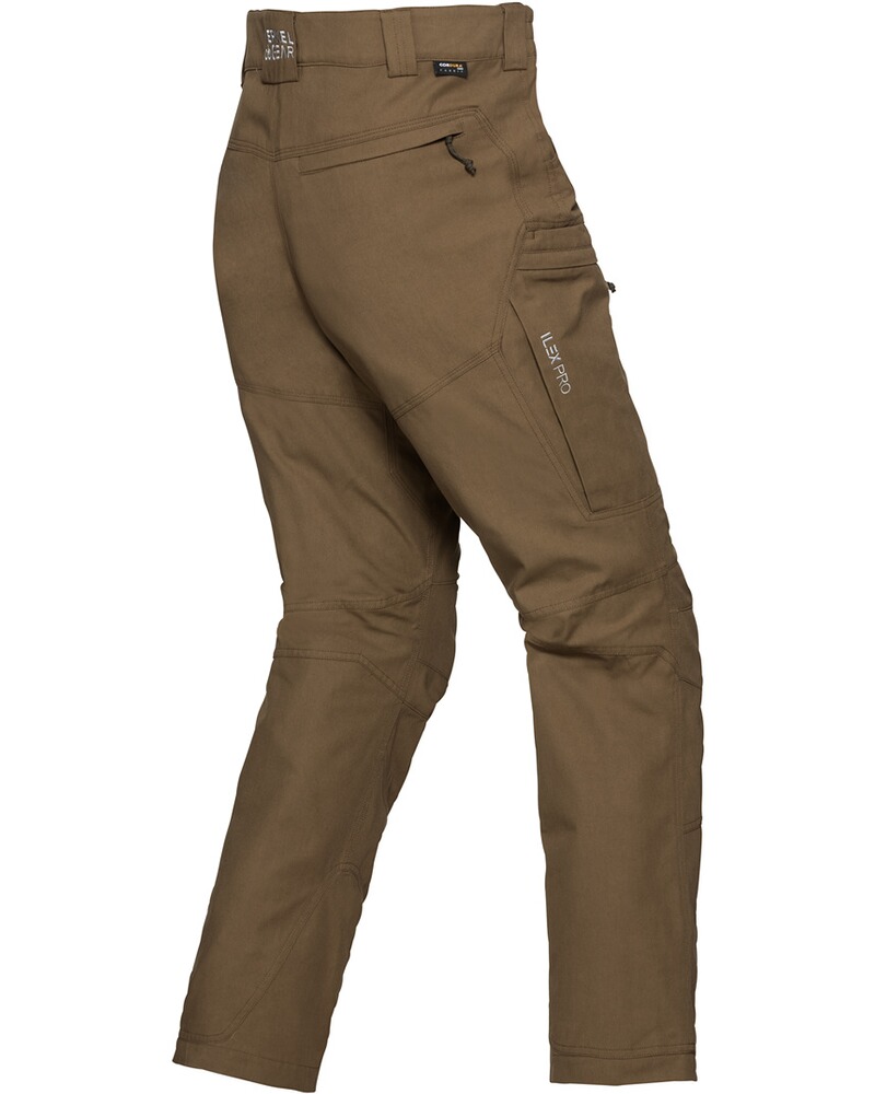 Hose ILEX Pro Pants, Merkel Gear