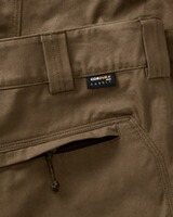 Hose ILEX Pro Pants, Merkel Gear