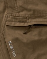 Hose ILEX Pro Pants, Merkel Gear