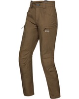 Hose ILEX Pro Pants, Merkel Gear