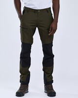 Hose Caribou TC, Pinewood