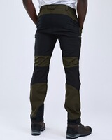 Hose Caribou TC, Pinewood