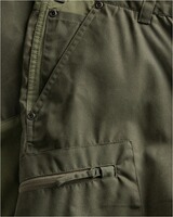 Pirschhose PS 5000 Lightshell-Stretch, Parforce